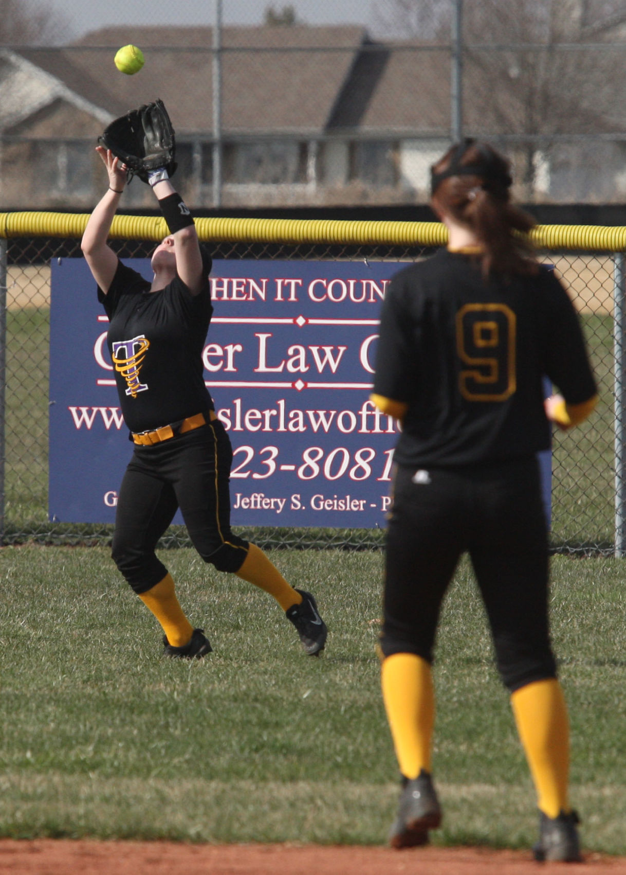 Mount Zion vs Taylorville softball 13 4.10.18.jpg